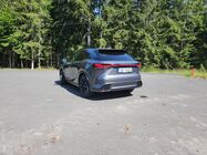 Lexus RX (2023)