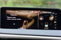 Lexus RX 450h (2015)