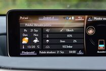 Lexus RX 450h (2015)