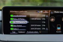 Lexus RX 450h (2015)