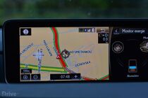 Lexus RX 450h (2015)