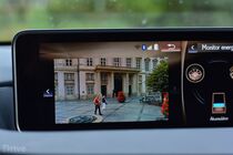 Lexus RX 450h (2015)