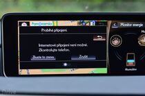 Lexus RX 450h (2015)