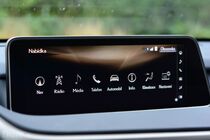 Lexus RX 450h (2015)