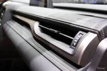 Lexus RX 450h (2015)