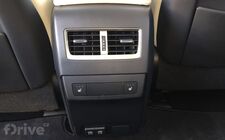 Lexus RX 450h (2021)