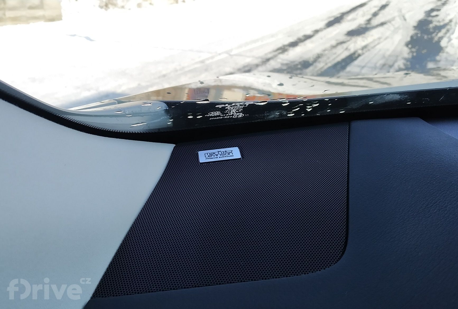 Lexus RX 450h (2021)