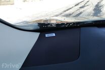 Lexus RX 450h (2021)