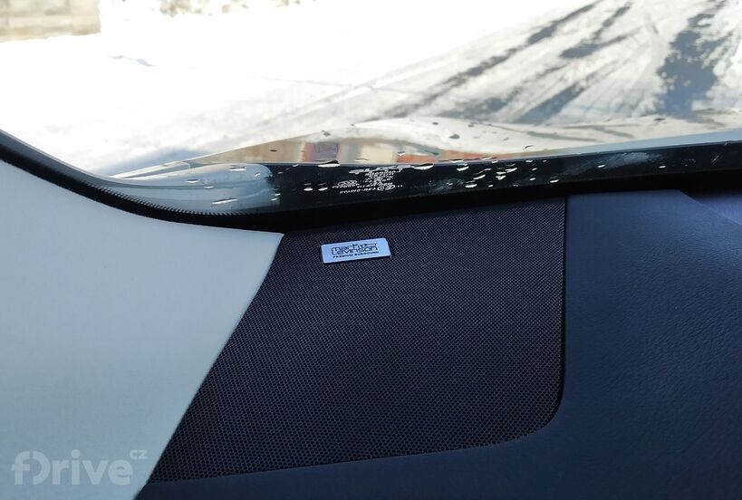 Lexus RX 450h (2021)