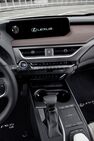 Lexus UX 250h