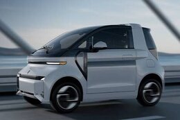 Linktour Alumi Elite L7e