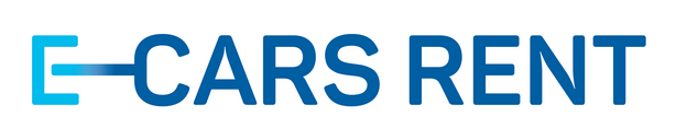Logo E-carsrent