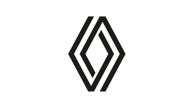 Logo Renault