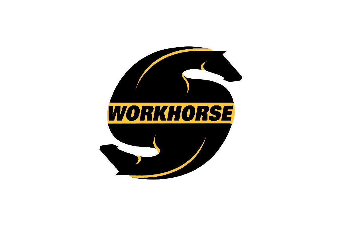 Logo Workhorse