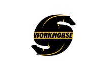 Logo Workhorse