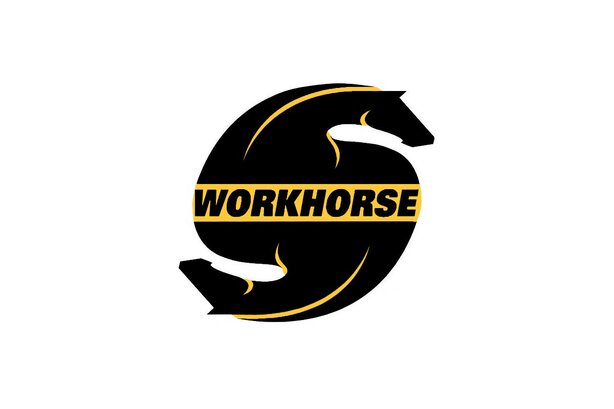 Logo Workhorse