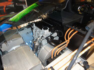 Lotus Evora 414E Hybrid RE