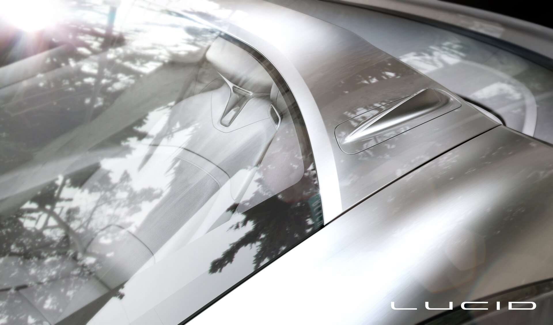 Lucid