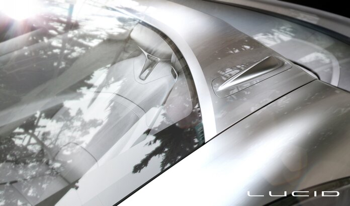 Lucid