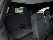 Lucid Gravity GT-S
