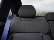 Lucid Gravity GT-S