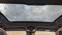 Luxusní plug-in hybrid BMW M760e xDrive