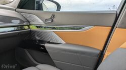 Luxusní plug-in hybrid BMW M760e xDrive