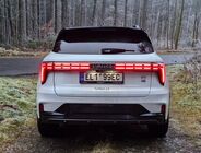 Lynk & Co 01 (206 kW)