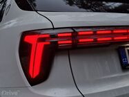 Lynk & Co 01 (206 kW)