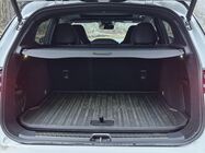 Lynk & Co 01 (206 kW)