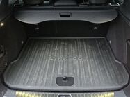 Lynk & Co 01 (206 kW)