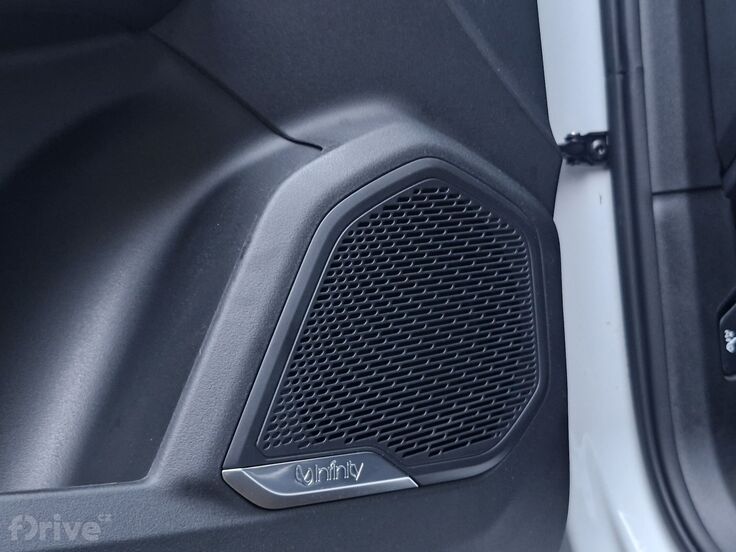 Lynk & Co 01 (206 kW)