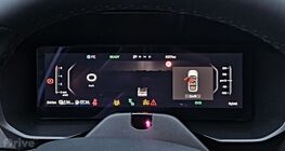 Lynk & Co 01 (206 kW)