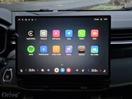 Lynk & Co 01 (206 kW)