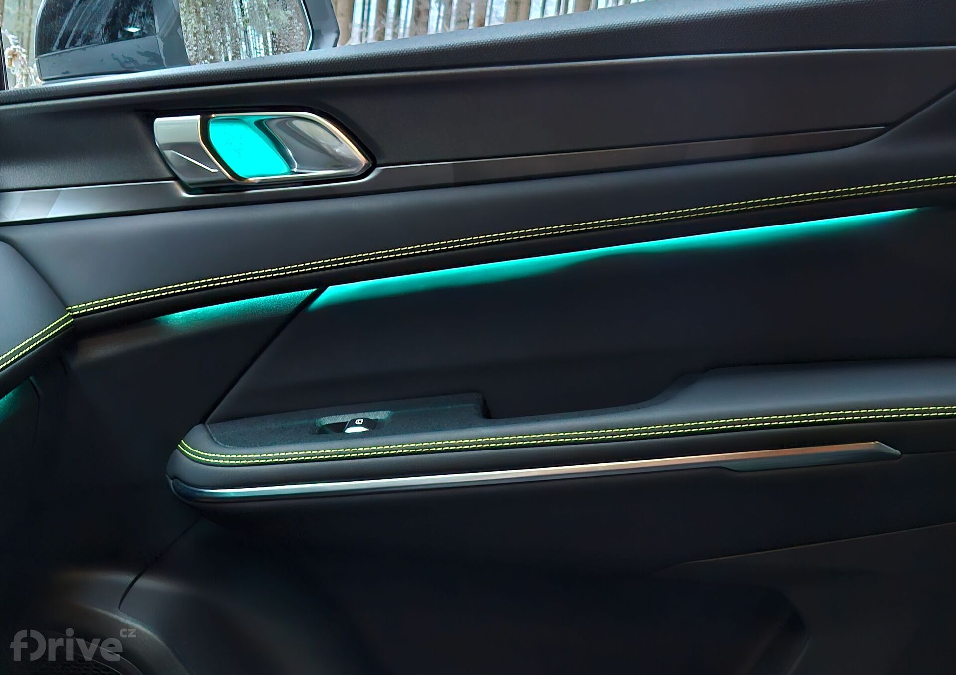 Lynk & Co 01 (206 kW)