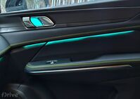 Lynk & Co 01 (206 kW)