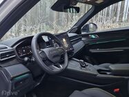 Lynk & Co 01 (206 kW)