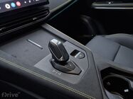 Lynk & Co 01 (206 kW)