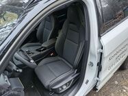 Lynk & Co 01 (206 kW)