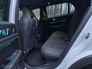 Lynk & Co 01 (206 kW)