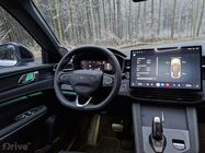 Lynk & Co 01 (206 kW)