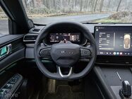 Lynk & Co 01 (206 kW)