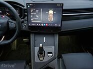 Lynk & Co 01 (206 kW)