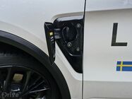 Lynk & Co 01 (206 kW)