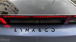 Lynk & Co 02