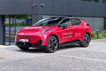 Lynk & Co 02