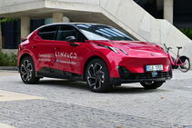 Lynk & Co 02