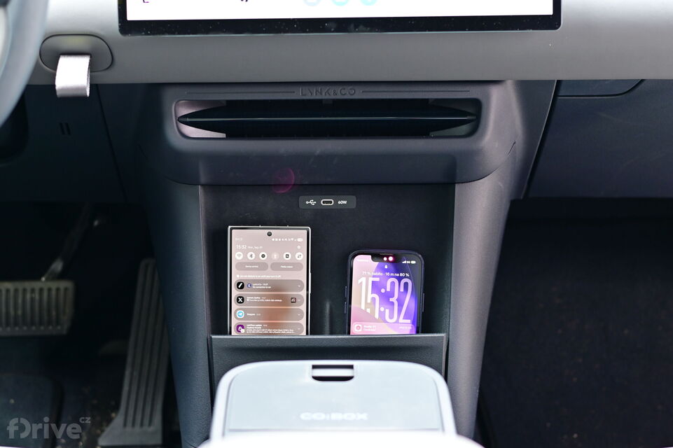 Lynk & Co 02