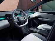 Lynk & Co 02 (2027)