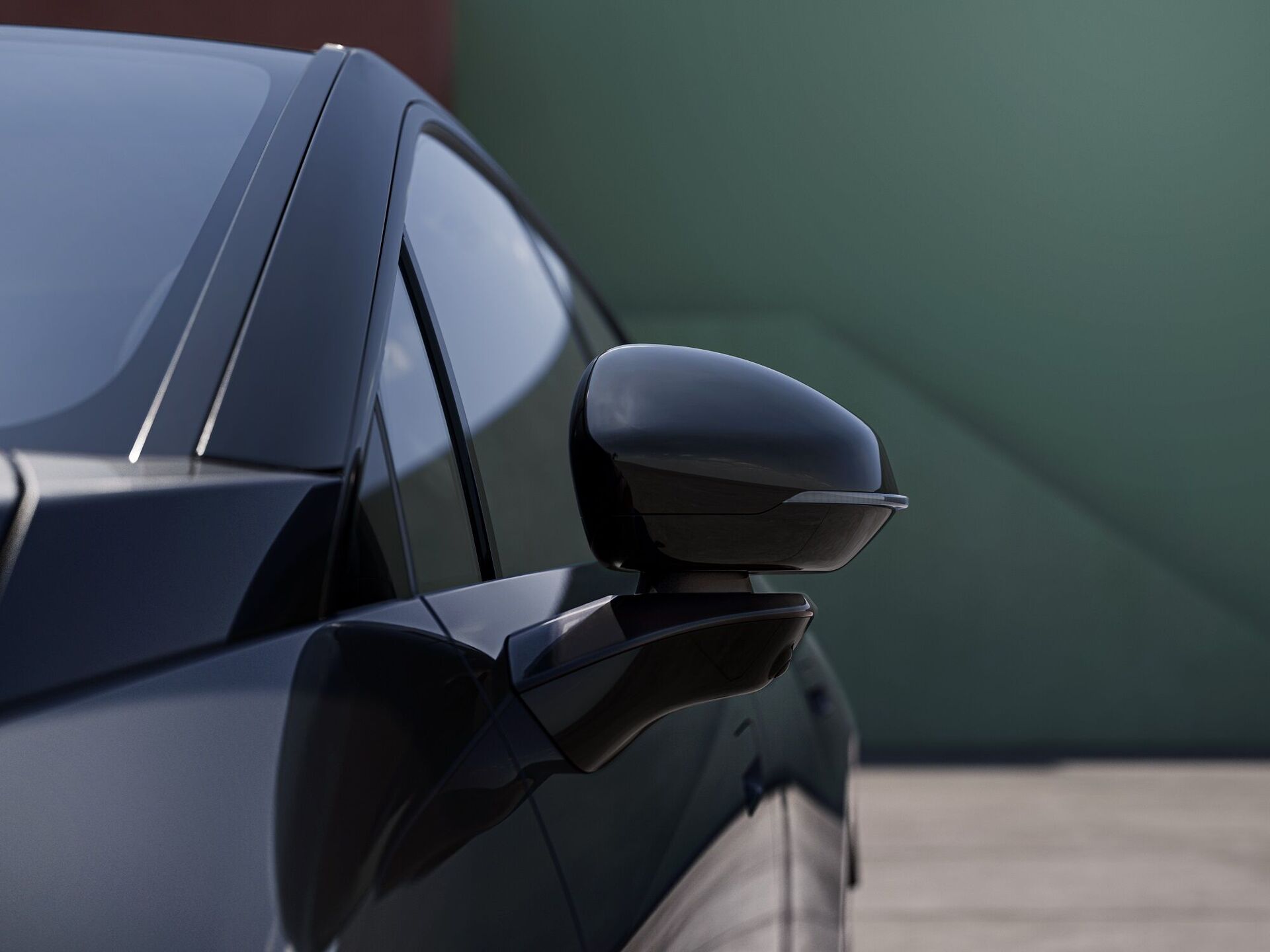 Lynk & Co 02 (2027)